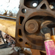 Here’s what I’ll use to lap the valves.